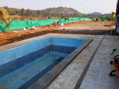 Project Image of 20000.0 - 40000.0 Sq.ft Residential Plot Plot for buy in Greenland Codename Goldmine at Village Gondale Pali