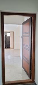 Project Image of 1362.0 - 1404.0 Sq.ft 3 BHK Apartment for buy in Vishnu MC Joel Flats