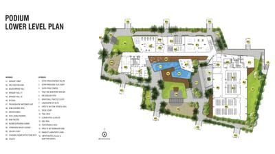 Project Images
