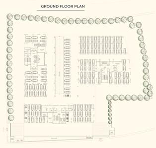Project Image of 2057.41 - 4084.15 Sq.ft 4 BHK Apartment for buy in Khyati Realities The Westin