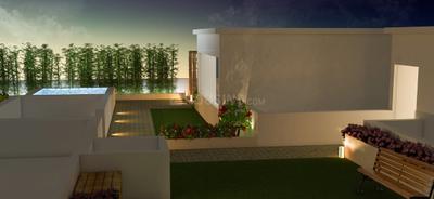Project Image of 409.0 - 914.0 Sq.ft 1 BHK Apartment for buy in Realtech Nirman Basanta