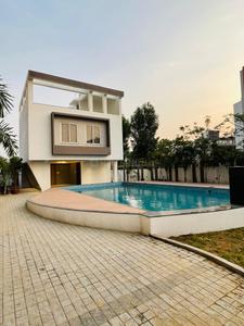 Project Image of 1210.0 - 1625.0 Sq.ft 2 BHK Apartment for buy in Maharshee Nakshatra Apartment