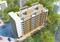 Raj Ratan Raj Ratan Neelkanth Pride Elevation 1