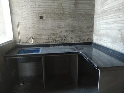 Project Image of 200.0 - 458.0 Sq.ft 1 RK Apartment for buy in Arise Arcade