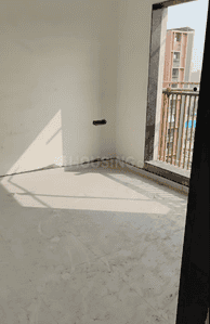 Project Image of 744.22 - 1225.47 Sq.ft 2 BHK Apartment for buy in Rameshwaram Ivaan