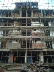Project Images