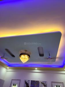 Project Image of 1350.0 - 1750.0 Sq.ft 3 BHK Apartment for buy in TMR Laxmi Niwas And Om Niwas