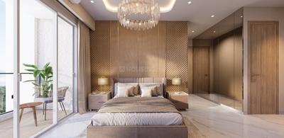 Project Image of 724.63 - 1223.76 Sq.ft 2 BHK Apartment for buy in Runwal Woods