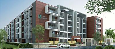 IN Land Edilon Images for Elevation of IN Edilon 1