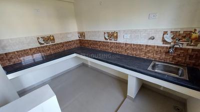 Project Image of 571.0 - 1243.0 Sq.ft 2 BHK Apartment for buy in Oasis In Town