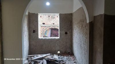 Project Image of 586.0 - 1127.0 Sq.ft 1 BHK Apartment for buy in Sun s Rays Palace