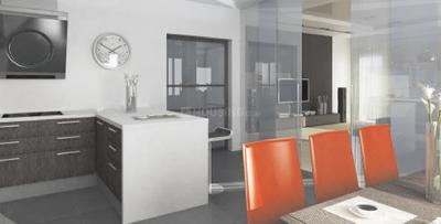 Project Image of 850.0 - 1565.0 Sq.ft 2 BHK Apartment for buy in Teja Solace