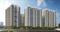 Pride Purple Park Titan Elevation 1