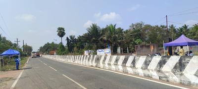 Project Image of 750.0 - 1700.0 Sq.ft Residential Plot Plot for buy in SRS Avenue Phase I