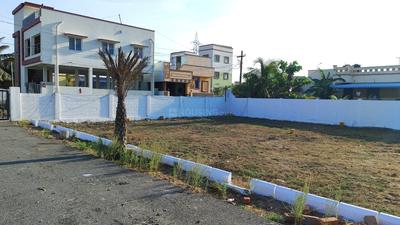 Project Image of 796.0 - 2069.0 Sq.ft Residential Plot Plot for buy in Makway S Square