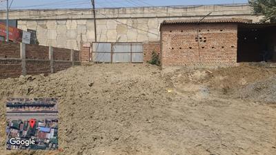 Project Image of 432.0 - 1109.0 Sq.ft 1 BHK Apartment for buy in Awadh Basudeo Tower