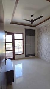 Project Image of 0.0 - 1620.0 Sq.ft 3 BHK Builder Floor for buy in Bhasin Premium Floor