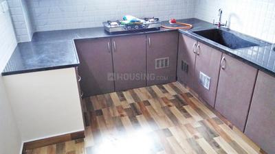 Project Image of 704.0 - 947.0 Sq.ft 2 BHK Apartment for buy in JKB Grand Castle
