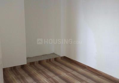 Project Image of 600.0 - 1230.0 Sq.ft 1 BHK Apartment for buy in Krish Aura