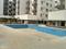 Mahaveer Jonquil Elevation 2