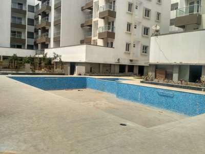 Project Image of 1158.0 - 1710.0 Sq.ft 2 BHK Apartment for buy in Mahaveer Jonquil