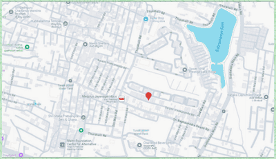 Project Image of 0.0 - 1160.0 Sq.ft 3 BHK Apartment for buy in Vinayaka Devagiri Heights