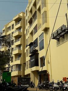 Nine Imperial Classic  Images for Elevation of Nine Nine Imperial Classic 1