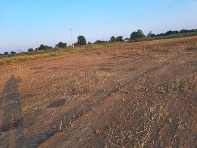 Project Image of 160 Sq.ft Residential Plot / Land for sale in Chilkepally for Rs. 1770000