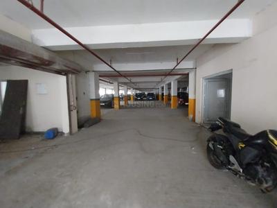 Project Image of 489.0 - 1145.0 Sq.ft 2 BHK Apartment for buy in Amrapali Riverview