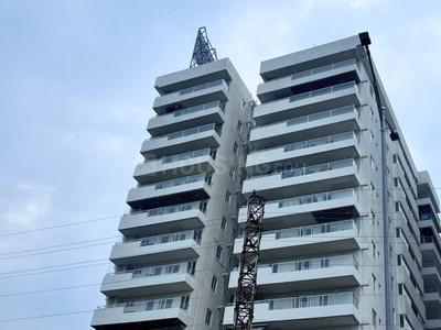 Project Image of 1119.0 - 2162.0 Sq.ft 2 BHK Apartment for buy in Aakriti Miro
