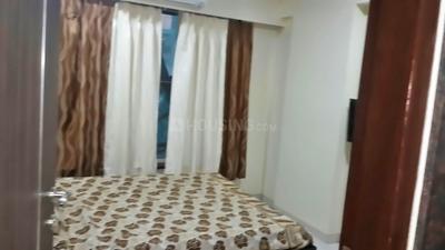 Project Image of 424.0 - 608.0 Sq.ft 1 BHK Apartment for buy in Alamdar Raj Heights
