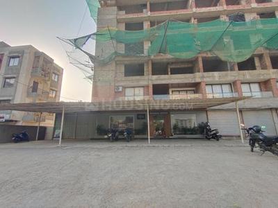 Project Image of 748.52 - 1320.0 Sq.ft 2 BHK Apartment for buy in Auro Infinity