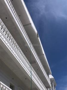 Project Image of 1242.0 - 1398.0 Sq.ft 2 BHK Apartment for buy in Kanisha White Palace