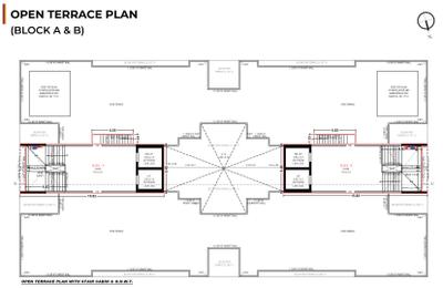 Project Image of 0.0 - 1895.0 Sq.ft 3 BHK Apartment for buy in Shristii