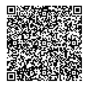 Shakti Siyara Viva QR Code 1