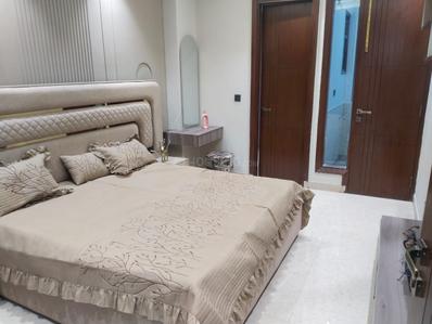 Project Image of 1400.0 - 2100.0 Sq.ft 3 BHK Builder Floor for buy in Divine Ultra Luxury Homes