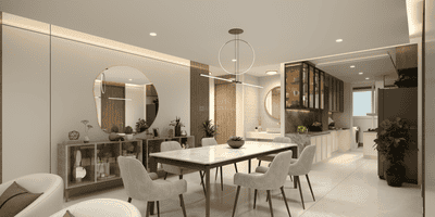 Project Image of 1214.0 - 2707.0 Sq.ft 2 BHK Apartment for buy in Classique Willowbell