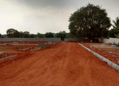 Project Image of 1180.0 - 1200.0 Sq.ft Residential Plot Plot for buy in Velpula Signature