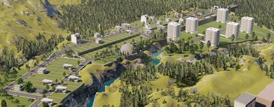 Project Images
