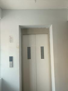 Project Image of 1190.0 - 1191.0 Sq.ft 3 BHK Apartment for buy in Vishwak Skanthan Arcade