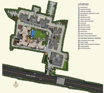 Project Images