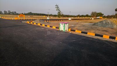 Project Image of 450.0 - 2800.0 Sq.ft Residential Plot Plot for buy in New Chennai City