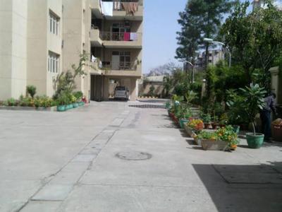 Project Image of 1200.0 - 2010.0 Sq.ft 2 BHK Apartment for buy in Sam Ridge View Apartment