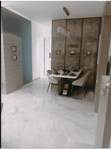 Project Image of 794.0 - 1541.0 Sq.ft 2 BHK Apartment for buy in Kohinoor Woodshire