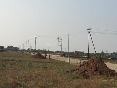 Project Image of 1000.0 - 4000.0 Sq.ft Residential Plot Plot for buy in Goodluck Residency Phase 2