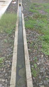 Project Image of 940.34 - 1797.57 Sq.ft Residential Plot Plot for buy in Globus Green