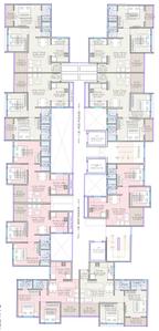 Project Image of 966 Sq.ft 2 BHK Apartment / Flat for sale in Chikhali for Rs. 5500000