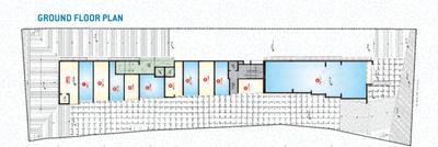 Project Image of 620.0 - 1605.0 Sq.ft 1 BHK Apartment for buy in Arnava Heights
