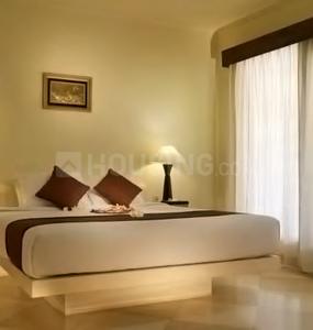 Project Image of 1170.0 - 2340.0 Sq.ft 3 BHK Apartment for buy in AGS Amber Hills