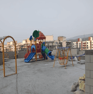 Project Image of 623.0 - 1119.0 Sq.ft 2 BHK Apartment for buy in TW Gardens
